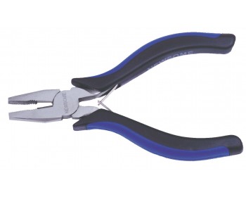 5in Mini Combination Pliers
